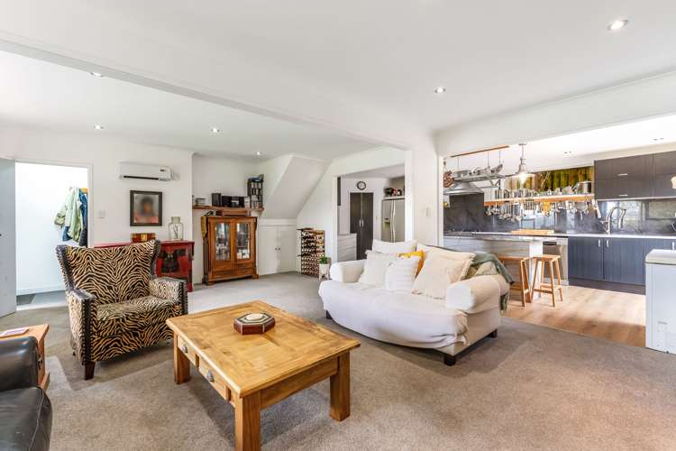 1/1 Sharon Road Browns Bay_10