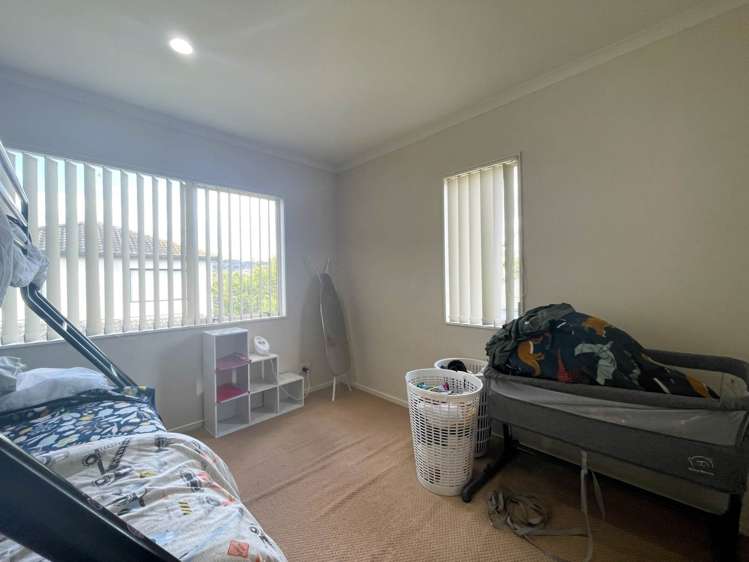 44 Kelvin Hart Drive East Tamaki_8