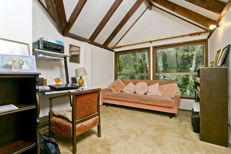 92 Porritt Avenue Chatswood_15