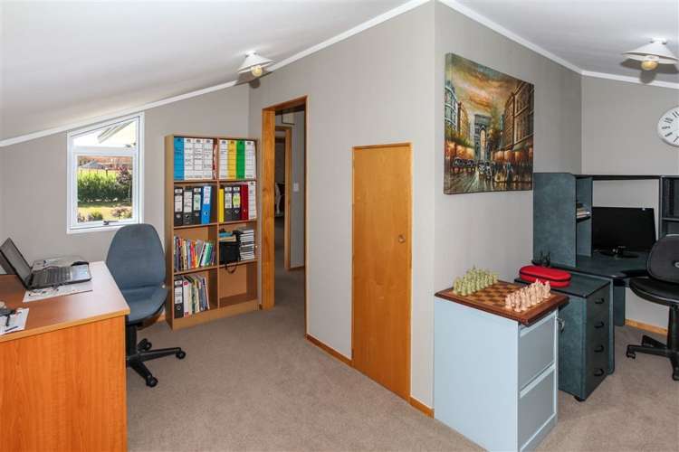 104b Fausett Road Ararimu_33