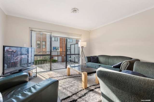 195/172 Mcleod Road Te Atatu South_1