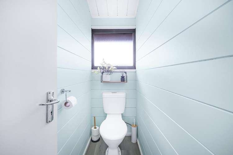 25a Pohutukawa Drive Pukete_22