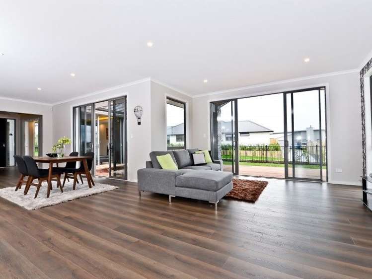 2 Kemble Place Flagstaff_6