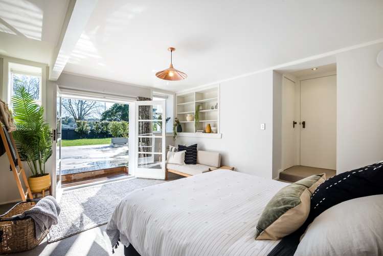 11 Burgess Road Devonport_18