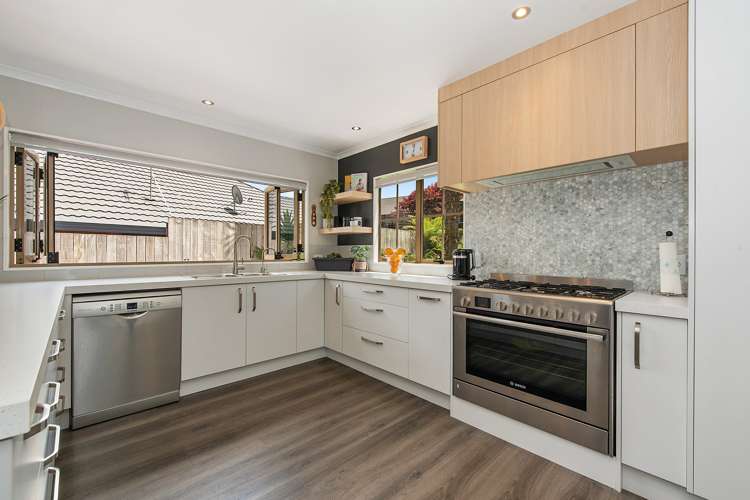 62 Cairns Crescent Rototuna_6