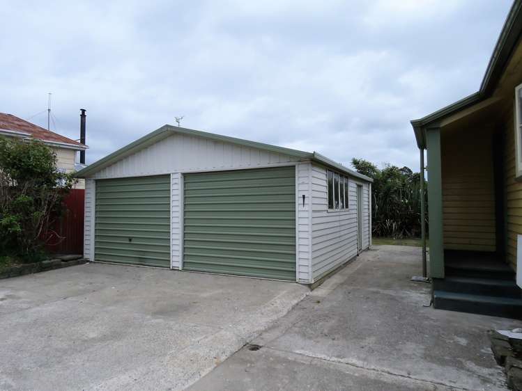 14 Bright Street Westport_16