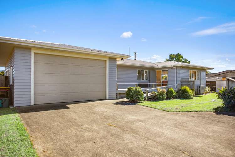 7 Ringwood Place Whitianga_20