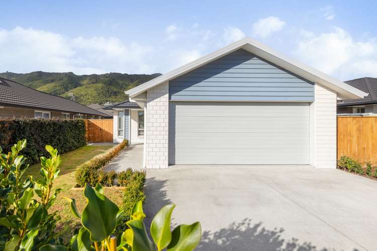 3 Paioke Street Waikanae_20