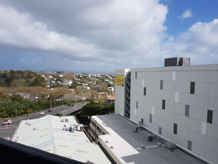 1104/145 Nelson Street Auckland Central_6