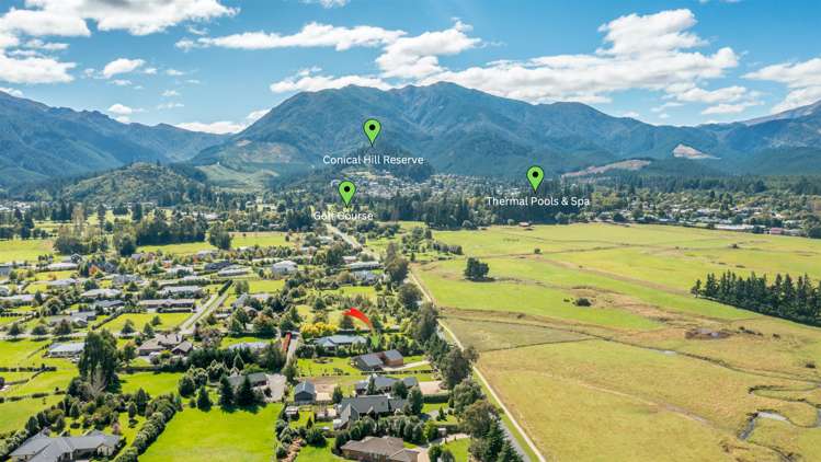 21 Argelins Road Hanmer Springs_28