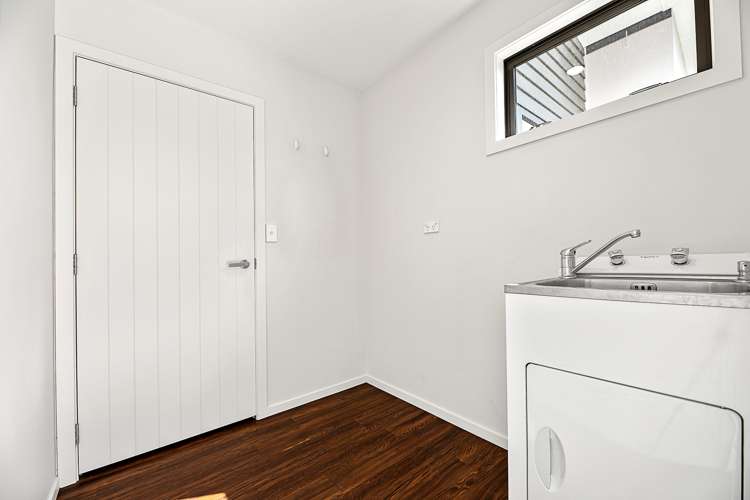 71b Parker Street Mayfield_18