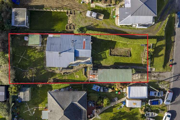 7 Dickson Street Macandrew Bay_28