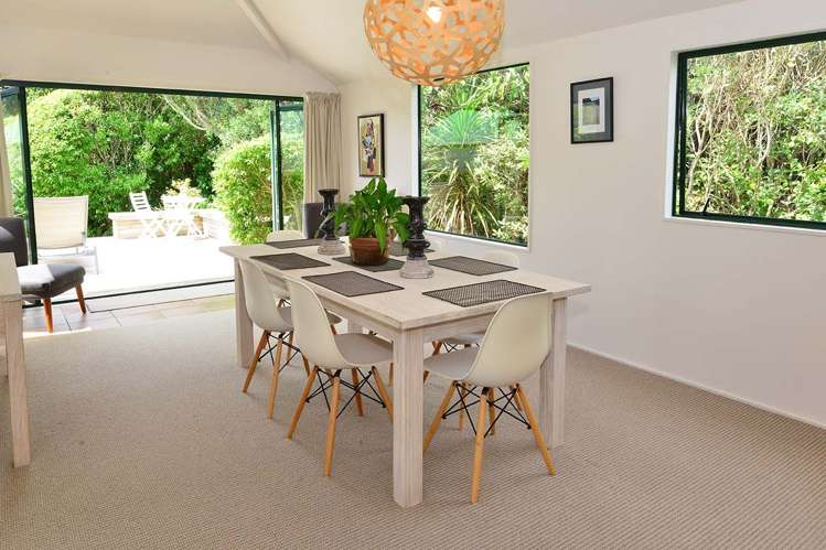 254a Beach Road Campbells Bay_6