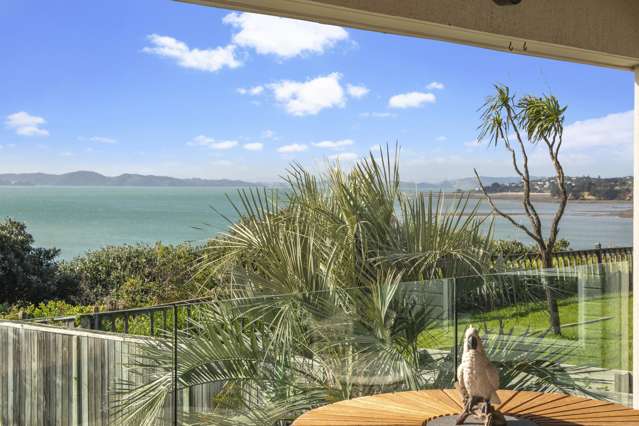 47 Pohutukawa Road Beachlands_2