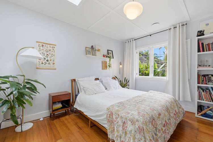 2/56 Beresford Street Bayswater_11