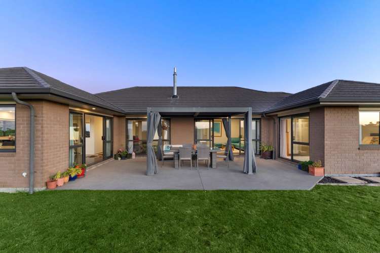 1096d Awhitu Road Pollok_17