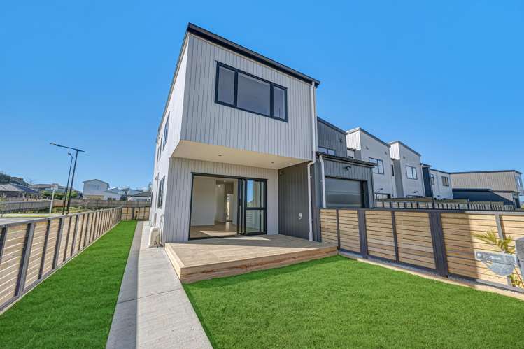 123 Bellfield Road Opaheke_43