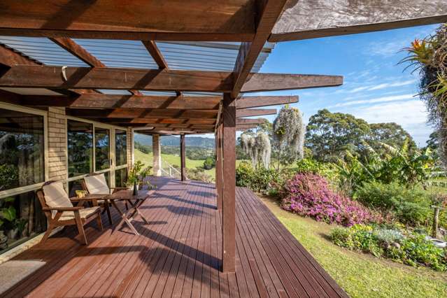 32 Masters Access Road Ahipara_3