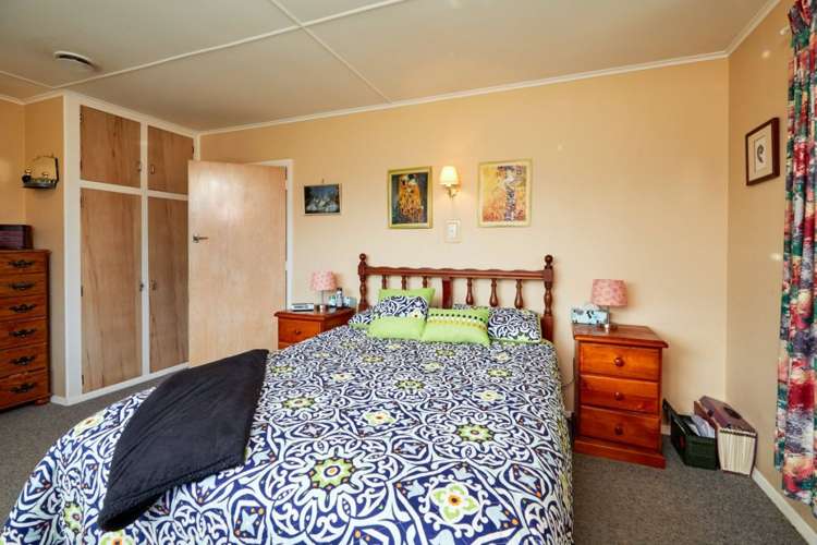 5 Gillings Lane Kaikoura_12