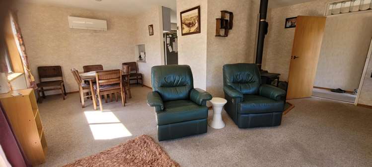 11 Westmoreland Place Cromwell_12