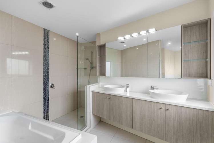 14B Bertelsen Court Otaki_13