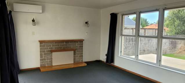 4 Balloch Street Fairfield_4