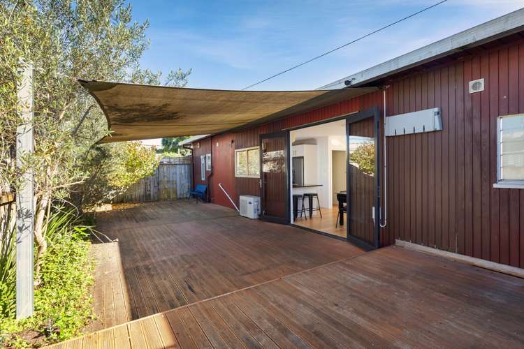 2/17 Thornton Road Milford_17