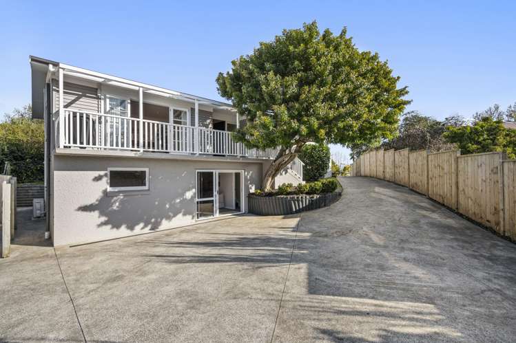 27 Juliet Avenue Howick_26