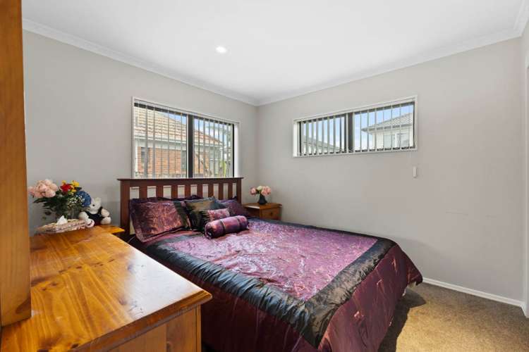 16a Hillside Road Papatoetoe_11