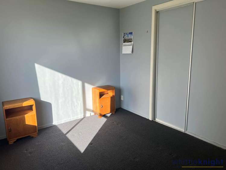 22a Moore Street Kaiapoi_7