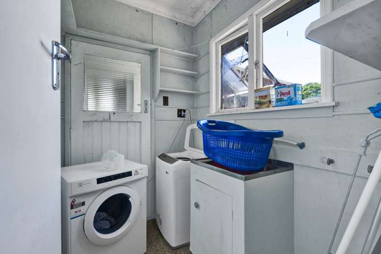 9 Havelock Place Blagdon_23