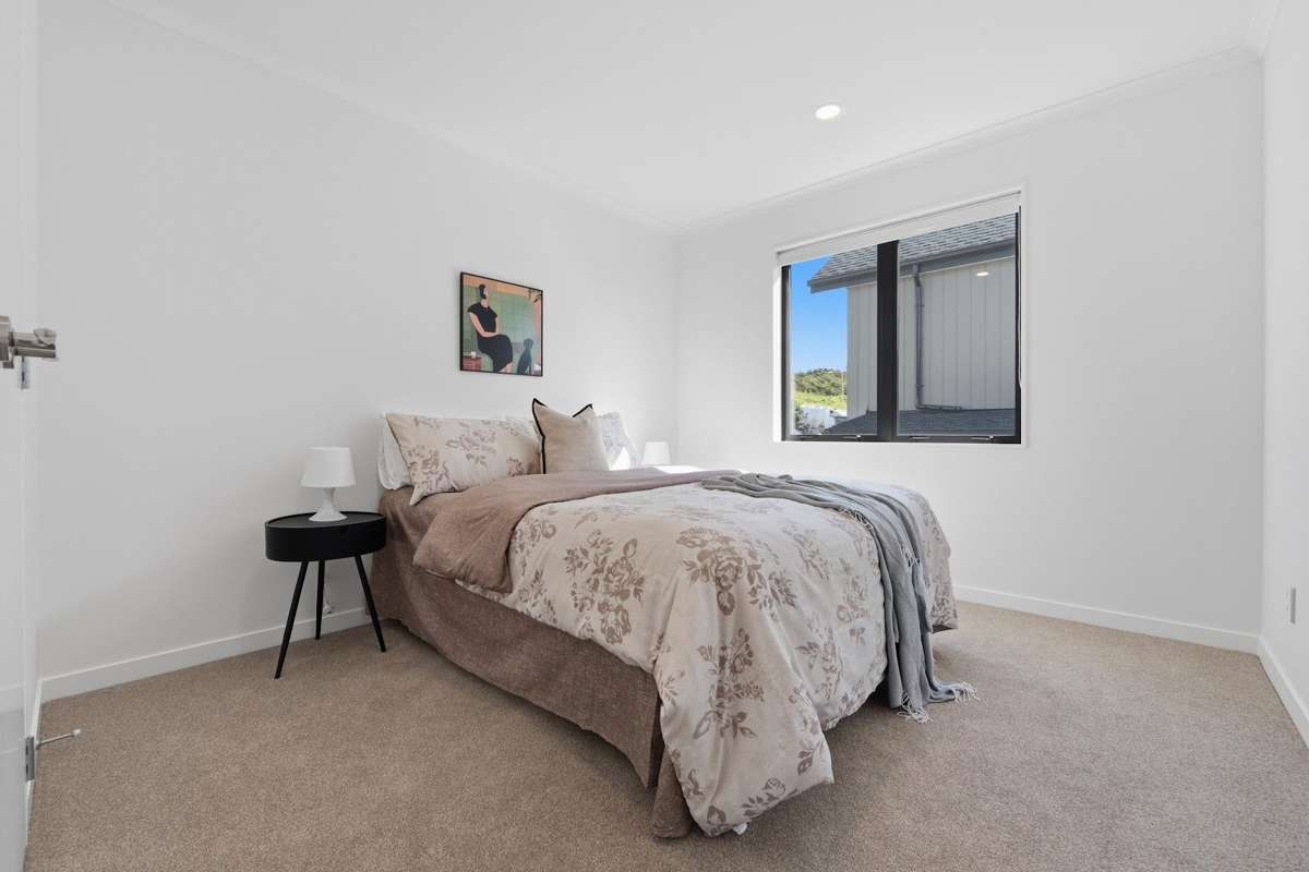 41A Kikorangi Drive_4