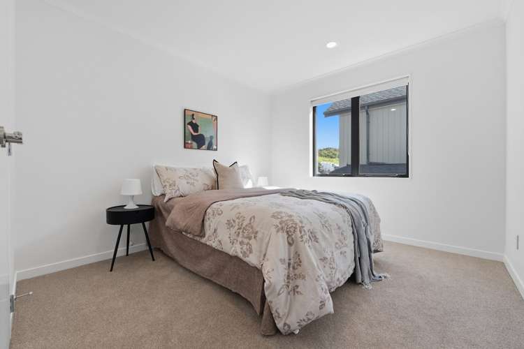 41A Kikorangi Drive Wainui_14