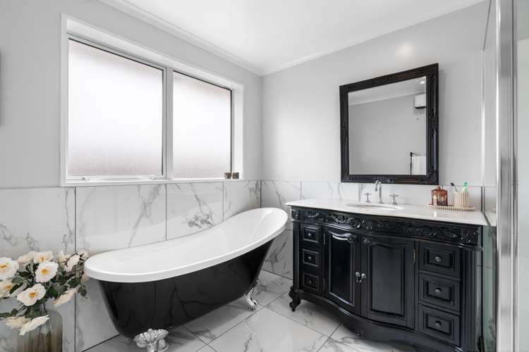 55 Brenley Drive Rolleston_11