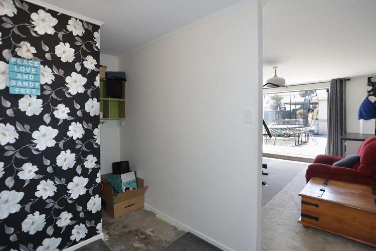 23 Wainui Street Koitiata_19