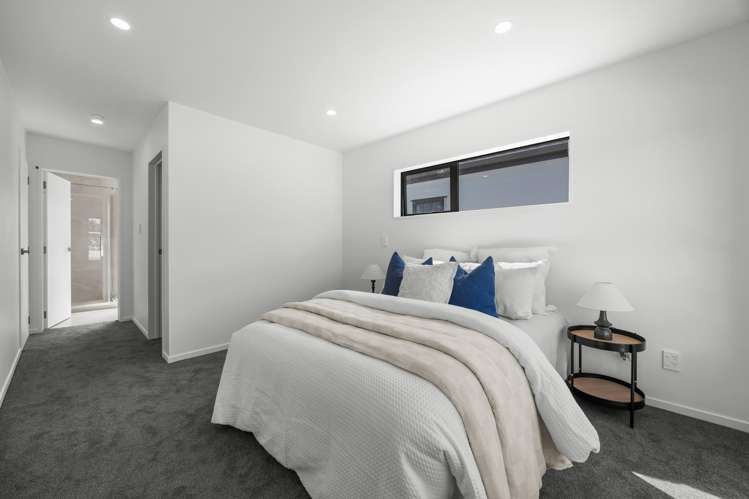 9B Tangelo Place Bucklands Beach_15