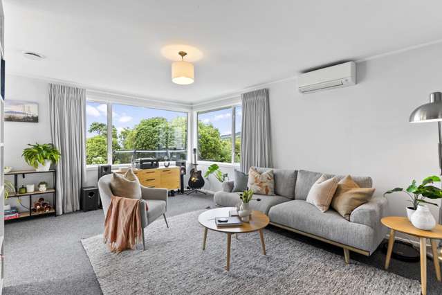 29 Branscombe Street Johnsonville_1
