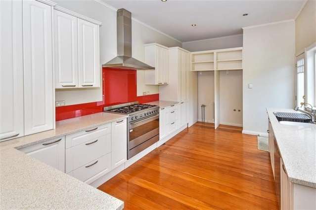 54 Wheturangi Road 1677_2