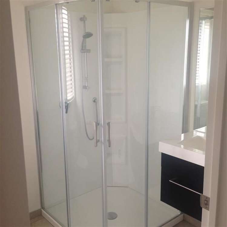 172c Otipua Road Watlington_8