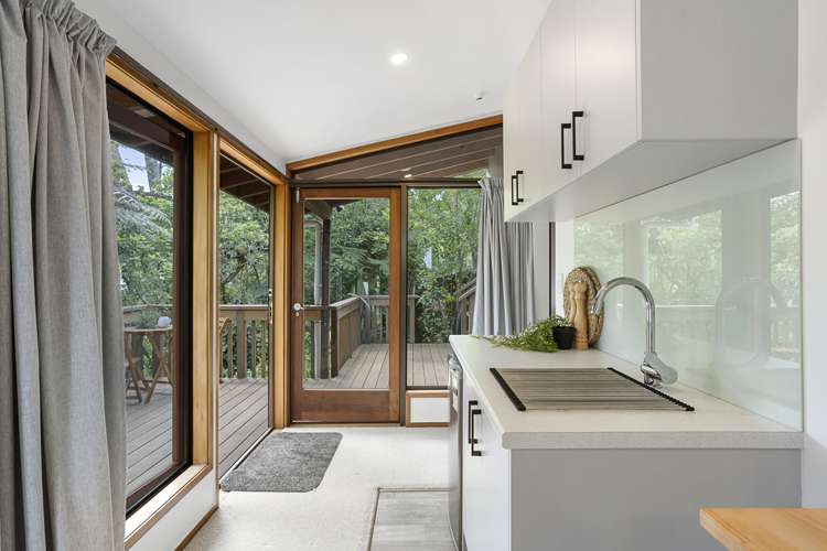 35 Jacaranda Avenue Beach Haven_19