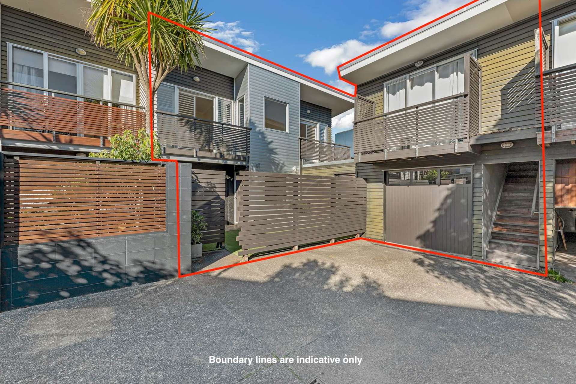 2/5a Tonks Street Remuera_0