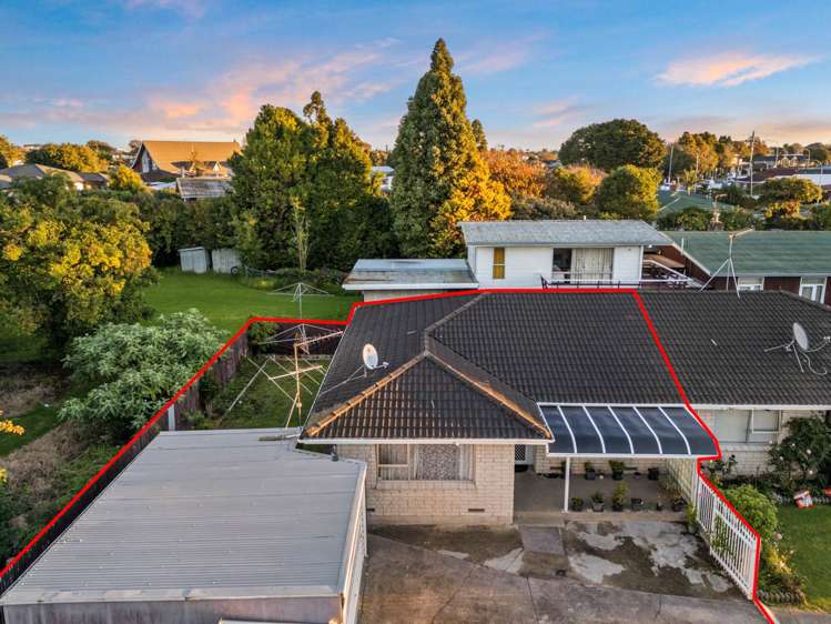 3/213 Saint George Street Papatoetoe_10