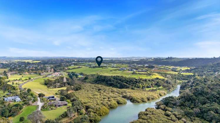 22 Blue Penguin Drive Kerikeri_32
