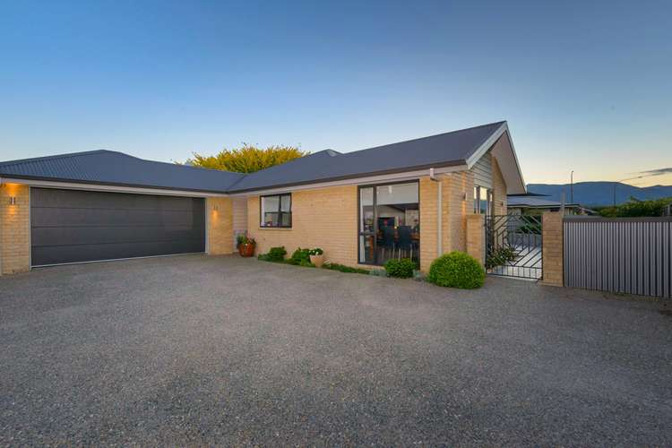 3 Tana Pukekohatu Avenue Motueka_16