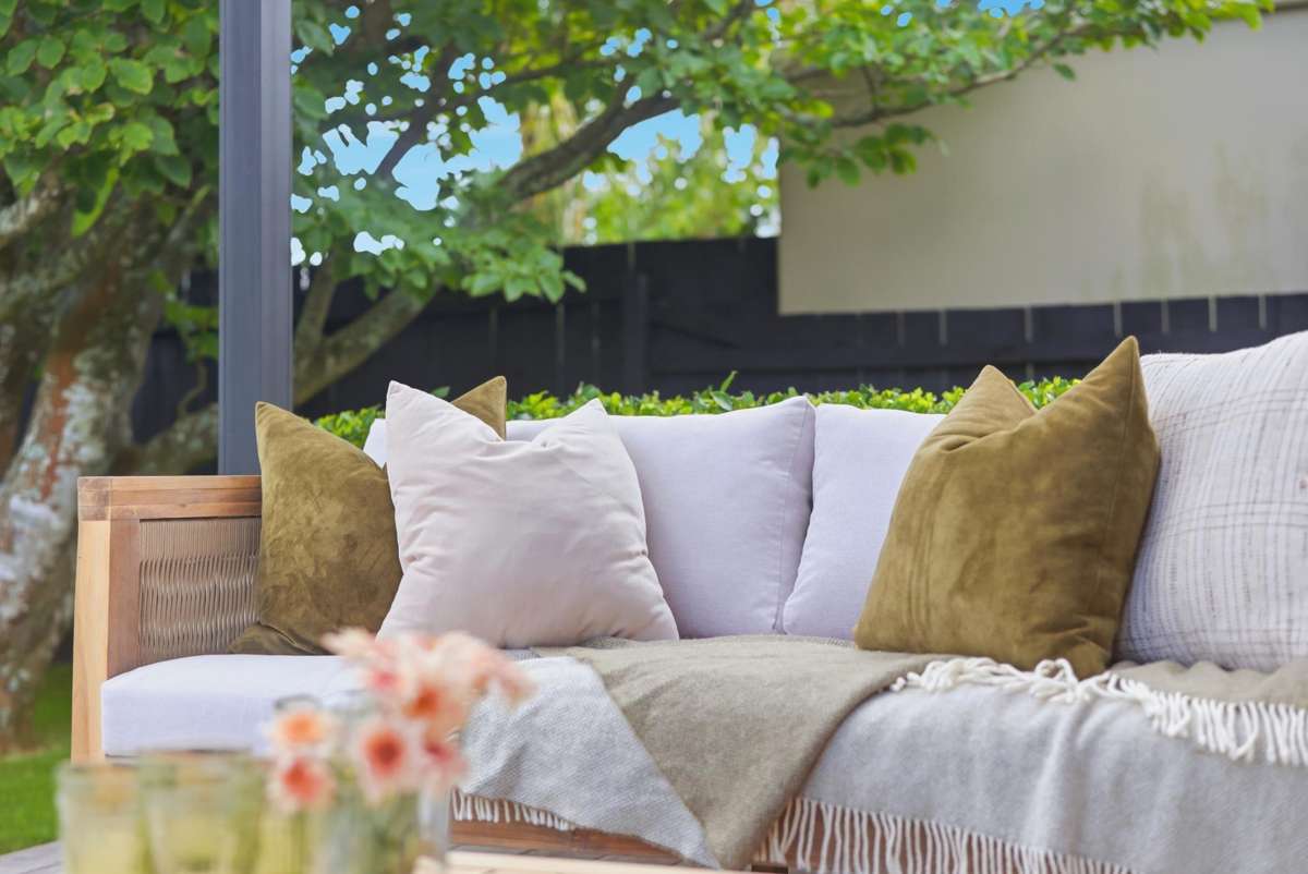 23B Alberta Street_5