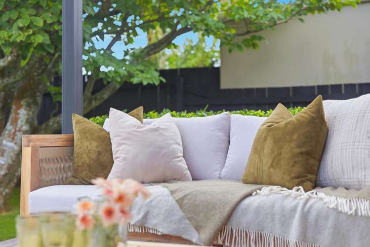 23B Alberta Street Point Chevalier_9