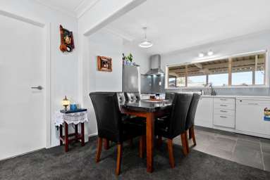 1/494 Great South Road_3