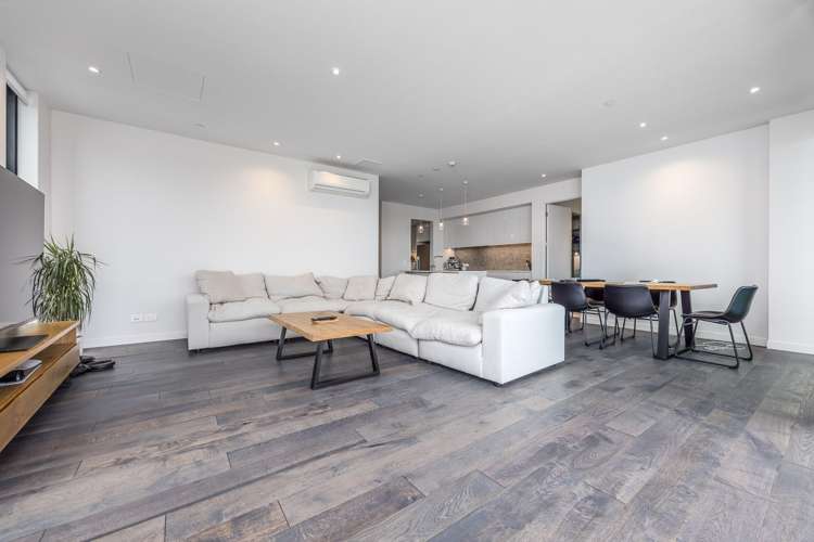 509 Green Lane West Epsom_10