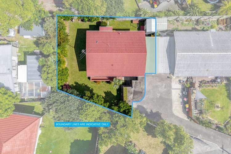 2/21b Mildmay Road Henderson_15