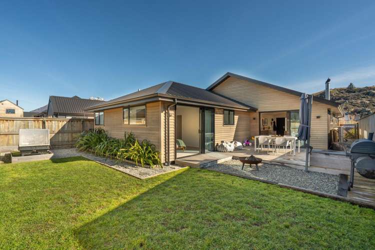 39 Drysdale Road Jacks Point_9
